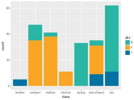 _images/figures-4.png